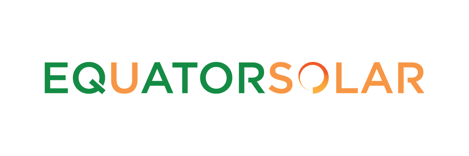 Equator Solar Group